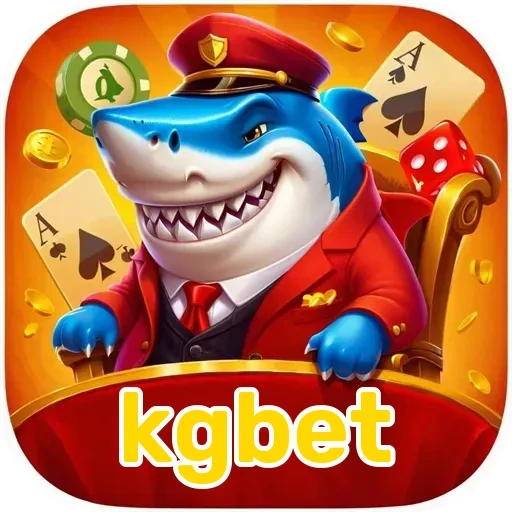 kgbet: O App que Revoluciona sua Experiência de Apostas