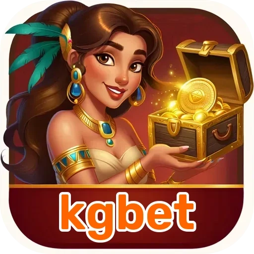 kgbet: Descubra os Bônus Imperdíveis Para Aumentar Seus Ganhos