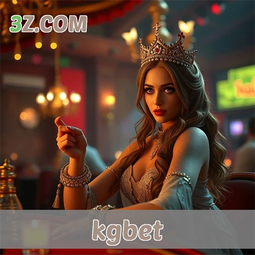 Cassino KGBet: Entretenimento Incomparável para Jogadores Brasileiros