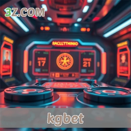 A Incrível Seção Confiável do Site KGBet