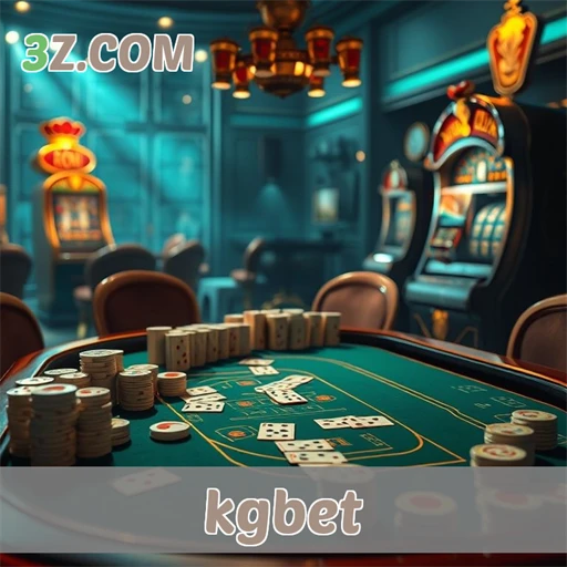 Recursos Paga Irresistíveis no kgbet