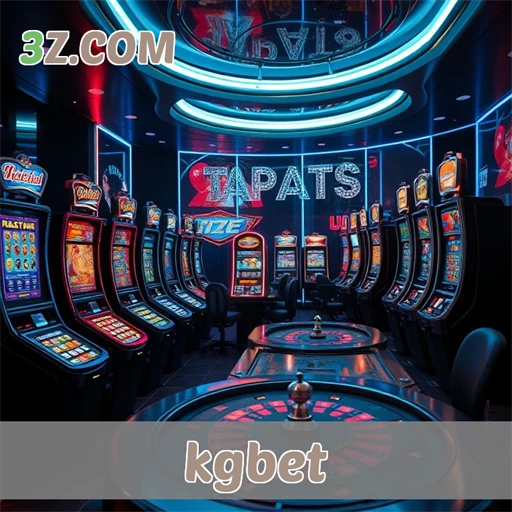 Promoções Empolgantes e Exclusivas no KGBet Para Você