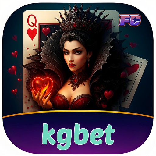kgbet