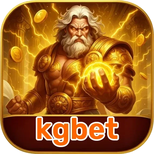 kgbet: Faça Login e Descubra Vantagens Exclusivas para Jogadores