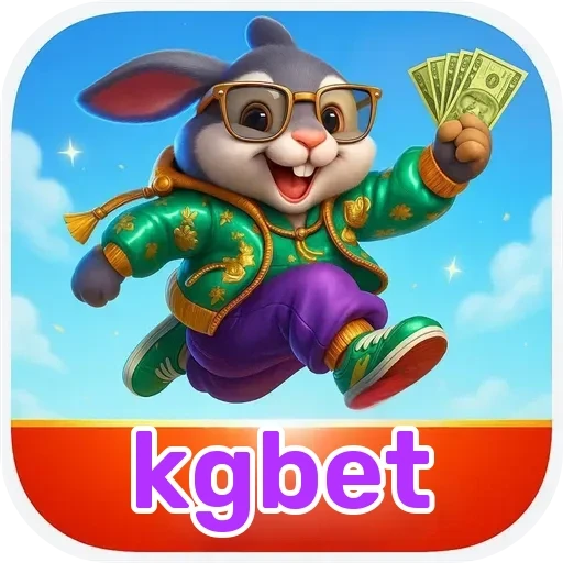 kgbet: Descubra a Melhor Experiência de Jogos Online no Brasil!
