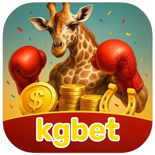 kgbet: Promoções Vibrantes para Intensificar sua Experiência de Jogo