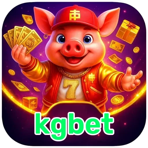 kgbet: Segurança em Jogo Online para uma Experiência Confiável