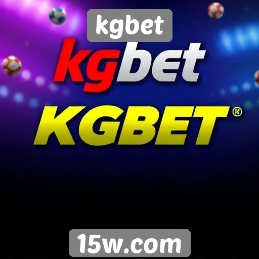 Análise das ofertas de jogos no site kgbet