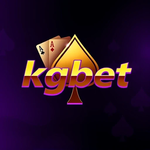 kgbet